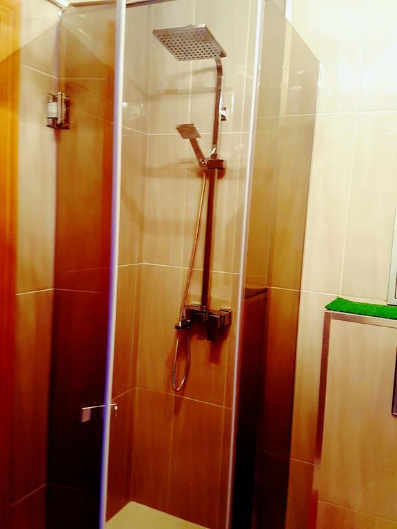 Studios Zornitsa ブルガス エクステリア 写真